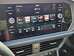 Used 2019 VOLKSWAGEN JETTA SEL AUTO W/SULEV in DAVIE, FLORIDA (Photo 23)