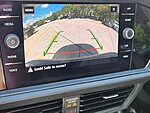 Used 2019 VOLKSWAGEN JETTA SEL AUTO W/SULEV in DAVIE, FLORIDA (Photo 24)