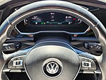 Used 2019 VOLKSWAGEN JETTA SEL AUTO W/SULEV in DAVIE, FLORIDA (Photo 25)