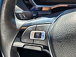 Used 2019 VOLKSWAGEN JETTA SEL AUTO W/SULEV in DAVIE, FLORIDA (Photo 26)