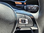Used 2019 VOLKSWAGEN JETTA SEL AUTO W/SULEV in DAVIE, FLORIDA (Photo 27)