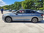 Used 2019 VOLKSWAGEN JETTA SEL AUTO W/SULEV in DAVIE, FLORIDA (Photo 3)