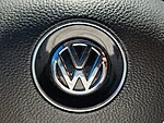 Used 2019 VOLKSWAGEN JETTA SEL AUTO W/SULEV in DAVIE, FLORIDA (Photo 30)