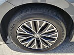 Used 2019 VOLKSWAGEN JETTA SEL AUTO W/SULEV in DAVIE, FLORIDA (Photo 9)
