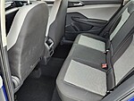 Used 2023 VOLKSWAGEN TAOS S FWD in DAVIE, FLORIDA (Photo 12)