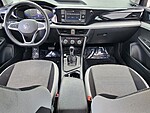 Used 2023 VOLKSWAGEN TAOS S FWD in DAVIE, FLORIDA (Photo 13)