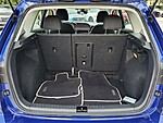 Used 2023 VOLKSWAGEN TAOS S FWD in DAVIE, FLORIDA (Photo 14)