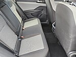 Used 2023 VOLKSWAGEN TAOS S FWD in DAVIE, FLORIDA (Photo 15)