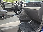 Used 2023 VOLKSWAGEN TAOS S FWD in DAVIE, FLORIDA (Photo 16)
