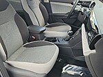 Used 2023 VOLKSWAGEN TAOS S FWD in DAVIE, FLORIDA (Photo 17)