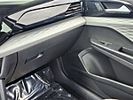 Used 2023 VOLKSWAGEN TAOS S FWD in DAVIE, FLORIDA (Photo 18)