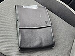 Used 2023 VOLKSWAGEN TAOS S FWD in DAVIE, FLORIDA (Photo 19)