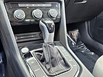 Used 2023 VOLKSWAGEN TAOS S FWD in DAVIE, FLORIDA (Photo 20)