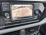 Used 2023 VOLKSWAGEN TAOS S FWD in DAVIE, FLORIDA (Photo 22)