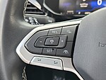 Used 2023 VOLKSWAGEN TAOS S FWD in DAVIE, FLORIDA (Photo 23)