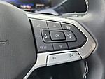 Used 2023 VOLKSWAGEN TAOS S FWD in DAVIE, FLORIDA (Photo 24)