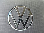Used 2023 VOLKSWAGEN TAOS S FWD in DAVIE, FLORIDA (Photo 27)