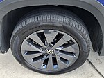 Used 2023 VOLKSWAGEN TAOS S FWD in DAVIE, FLORIDA (Photo 9)