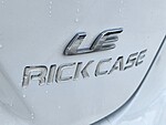 Used 2024 TOYOTA COROLLA LE CVT in DAVIE, FLORIDA (Photo 14)