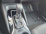 Used 2024 TOYOTA COROLLA LE CVT in DAVIE, FLORIDA (Photo 22)