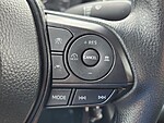 Used 2024 TOYOTA COROLLA LE CVT in DAVIE, FLORIDA (Photo 23)