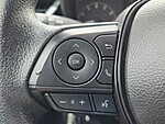 Used 2024 TOYOTA COROLLA LE CVT in DAVIE, FLORIDA (Photo 24)