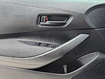 Used 2024 TOYOTA COROLLA LE CVT in DAVIE, FLORIDA (Photo 26)