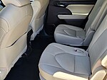 Used 2022 TOYOTA HIGHLANDER XLE FWD in DAVIE, FLORIDA (Photo 12)