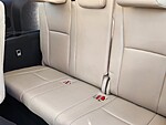Used 2022 TOYOTA HIGHLANDER XLE FWD in DAVIE, FLORIDA (Photo 13)