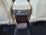 Used 2022 TOYOTA HIGHLANDER XLE FWD in DAVIE, FLORIDA (Photo 16)