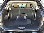 Used 2022 TOYOTA HIGHLANDER XLE FWD in DAVIE, FLORIDA (Photo 17)