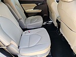 Used 2022 TOYOTA HIGHLANDER XLE FWD in DAVIE, FLORIDA (Photo 18)