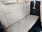 Used 2022 TOYOTA HIGHLANDER XLE FWD in DAVIE, FLORIDA (Photo 19)