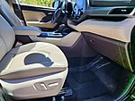 Used 2022 TOYOTA HIGHLANDER XLE FWD in DAVIE, FLORIDA (Photo 20)