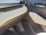 Used 2022 TOYOTA HIGHLANDER XLE FWD in DAVIE, FLORIDA (Photo 23)