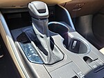 Used 2022 TOYOTA HIGHLANDER XLE FWD in DAVIE, FLORIDA (Photo 25)