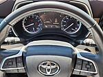 Used 2022 TOYOTA HIGHLANDER XLE FWD in DAVIE, FLORIDA (Photo 28)