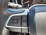 Used 2022 TOYOTA HIGHLANDER XLE FWD in DAVIE, FLORIDA (Photo 29)