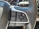 Used 2022 TOYOTA HIGHLANDER XLE FWD in DAVIE, FLORIDA (Photo 30)