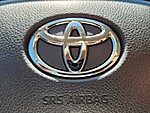 Used 2022 TOYOTA HIGHLANDER XLE FWD in DAVIE, FLORIDA (Photo 33)