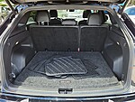 Used 2021 VOLKSWAGEN ATLAS CROSS SPORT 3.6L V6 SE W/TECHNOLOGY R-LINE FWD in DAVIE, FLORIDA (Photo 16)