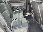 Used 2021 VOLKSWAGEN ATLAS CROSS SPORT 3.6L V6 SE W/TECHNOLOGY R-LINE FWD in DAVIE, FLORIDA (Photo 17)