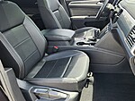 Used 2021 VOLKSWAGEN ATLAS CROSS SPORT 3.6L V6 SE W/TECHNOLOGY R-LINE FWD in DAVIE, FLORIDA (Photo 19)