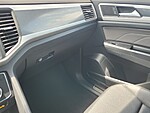 Used 2021 VOLKSWAGEN ATLAS CROSS SPORT 3.6L V6 SE W/TECHNOLOGY R-LINE FWD in DAVIE, FLORIDA (Photo 21)