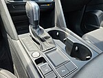 Used 2021 VOLKSWAGEN ATLAS CROSS SPORT 3.6L V6 SE W/TECHNOLOGY R-LINE FWD in DAVIE, FLORIDA (Photo 22)