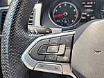 Used 2021 VOLKSWAGEN ATLAS CROSS SPORT 3.6L V6 SE W/TECHNOLOGY R-LINE FWD in DAVIE, FLORIDA (Photo 26)