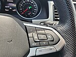 Used 2021 VOLKSWAGEN ATLAS CROSS SPORT 3.6L V6 SE W/TECHNOLOGY R-LINE FWD in DAVIE, FLORIDA (Photo 27)