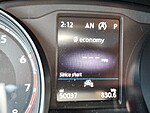Used 2021 VOLKSWAGEN ATLAS CROSS SPORT 3.6L V6 SE W/TECHNOLOGY R-LINE FWD in DAVIE, FLORIDA (Photo 28)