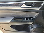 Used 2021 VOLKSWAGEN ATLAS CROSS SPORT 3.6L V6 SE W/TECHNOLOGY R-LINE FWD in DAVIE, FLORIDA (Photo 29)