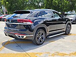Used 2021 VOLKSWAGEN ATLAS CROSS SPORT 3.6L V6 SE W/TECHNOLOGY R-LINE FWD in DAVIE, FLORIDA (Photo 6)